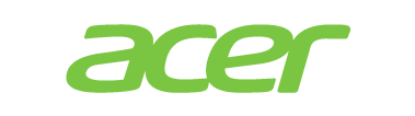 acer-logo
