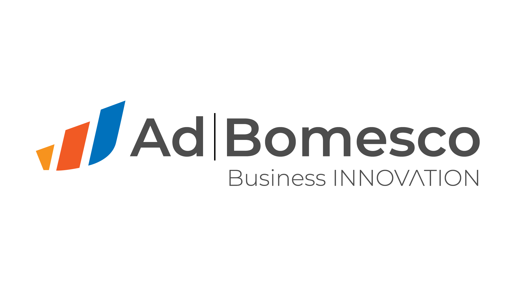Ad