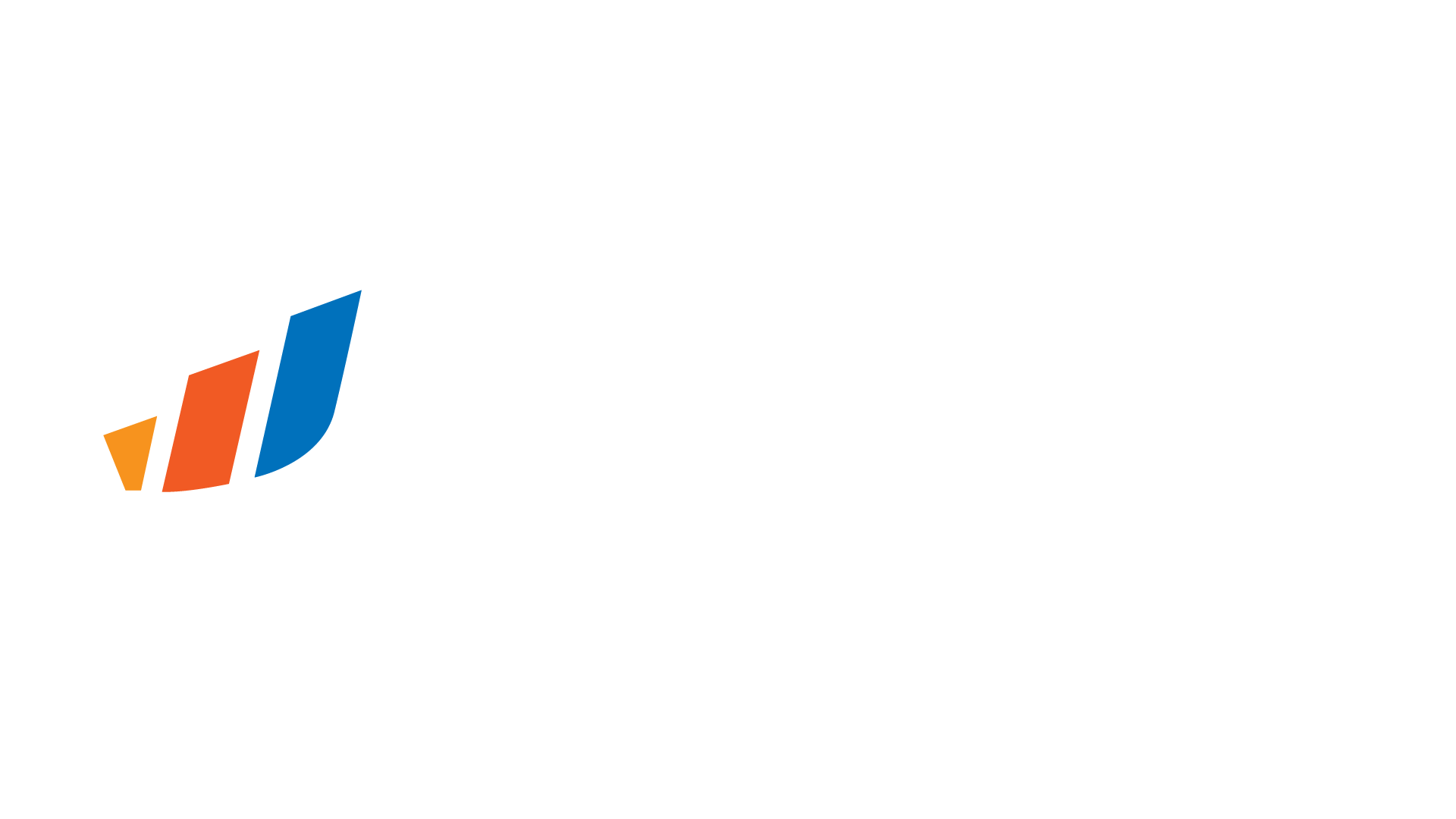 Ad