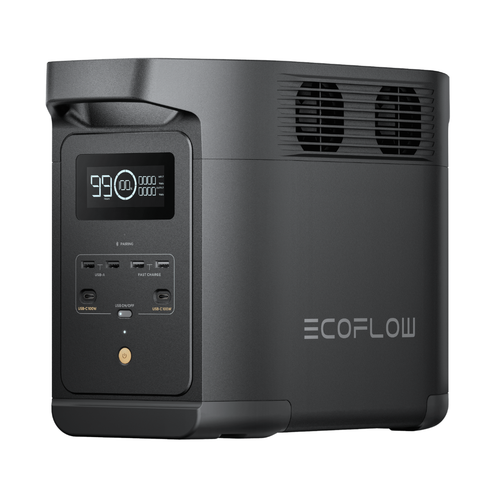 ecoflow (2)