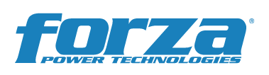 forza-logo