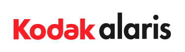 kodak-logo