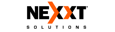 nexxt-logo