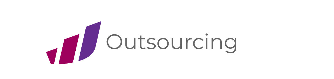 outsourcing-v3