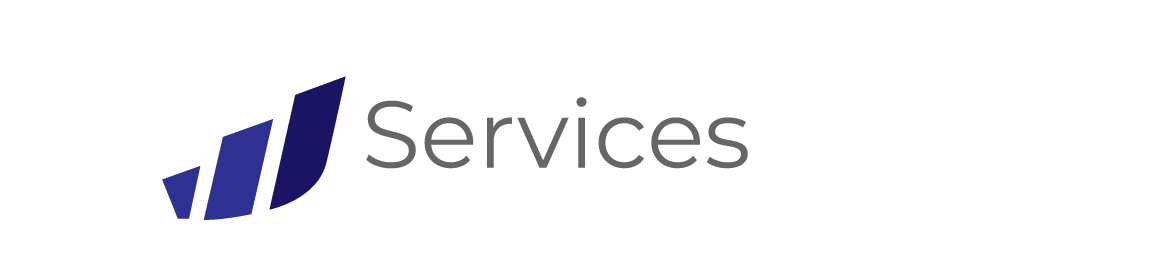services-v2