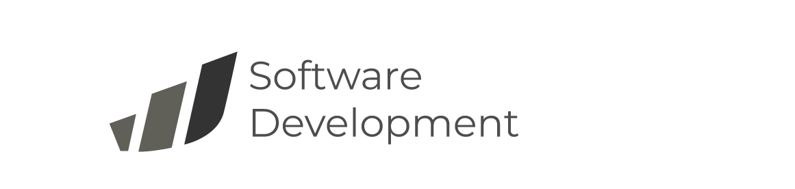 software-and-devel