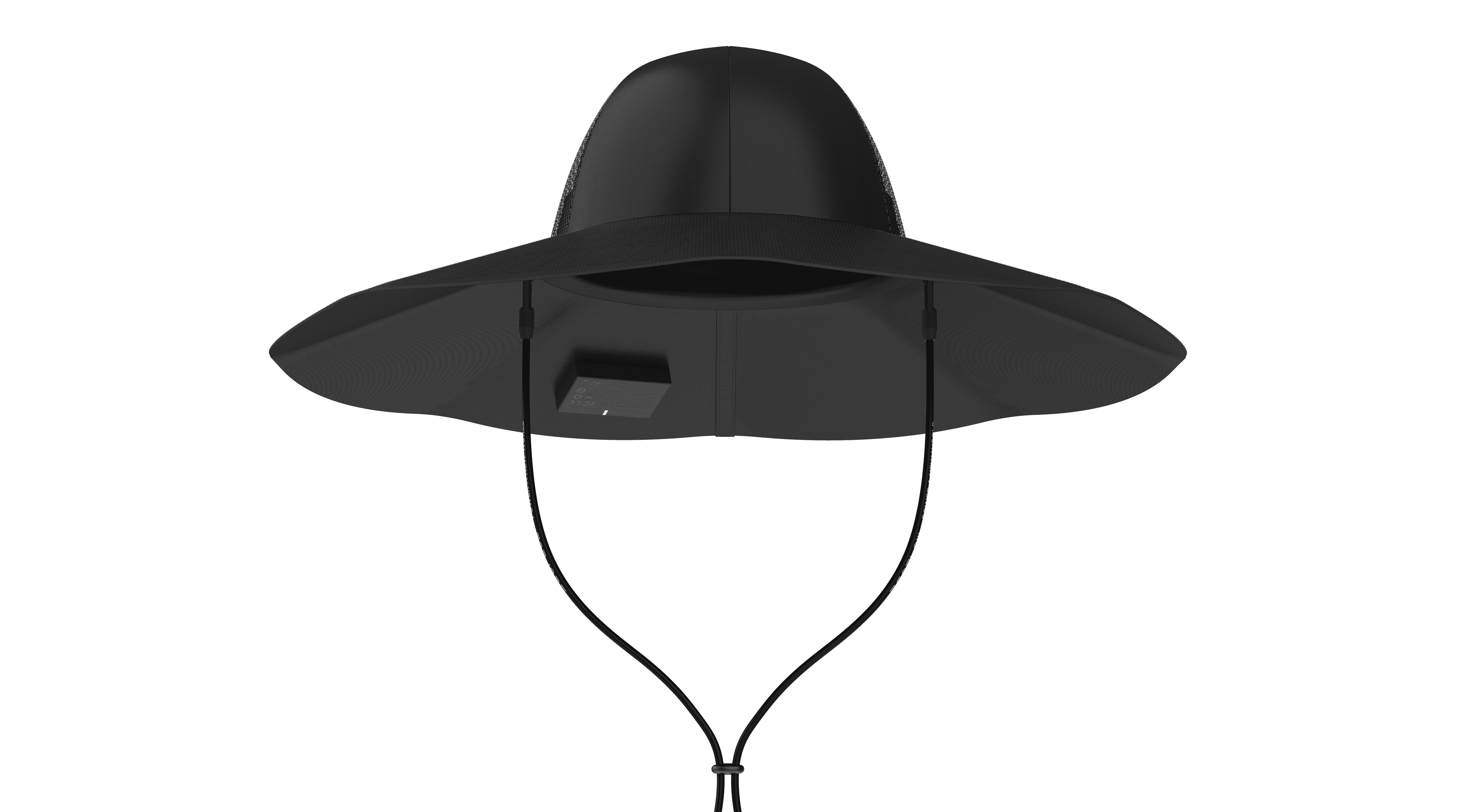 power hat4.124 (1)