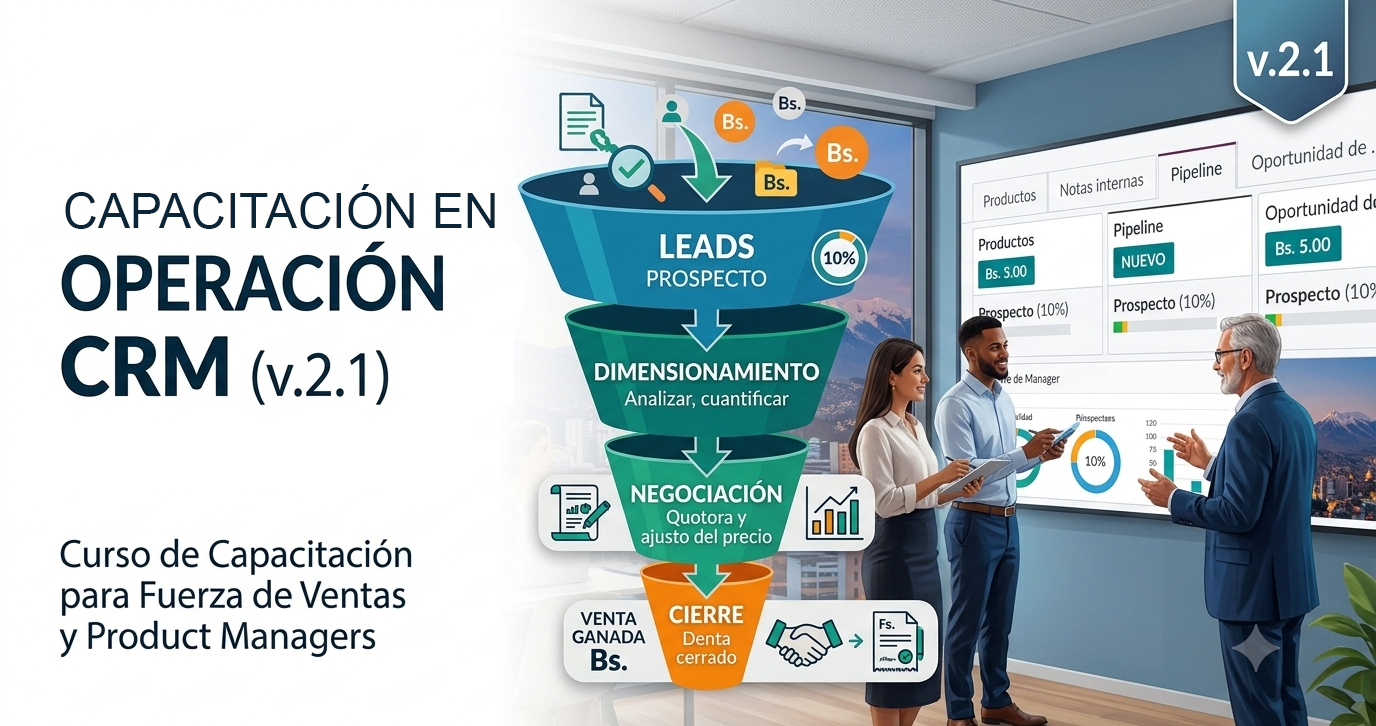 capacitacionCRM2.jpg.jpeg